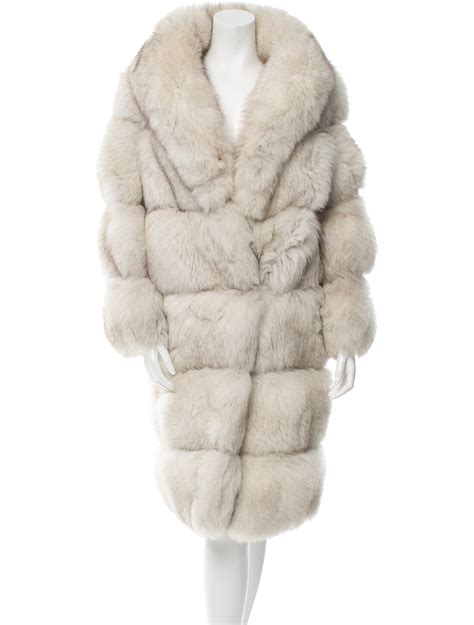 christian dior furs|Christian Dior faux fur coats.